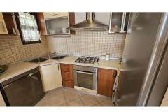 Apartments Iva Apartment 1 – apartman 1 foto 2