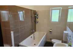 Apartments Iva Apartment 1 – apartman 1 foto 3