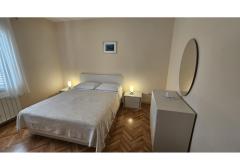 Apartments Iva Apartment 1 – apartman 1 foto 4