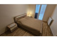 Apartments Iva Apartment 1 – apartman 1 foto 5