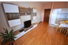 Apartments Iva Apartment 2 – apartman 2 foto 1