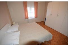 Apartments Iva Apartment 2 – apartman 2 foto 2