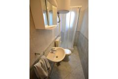 Apartments Iva Apartment 2 – apartman 2 foto 3