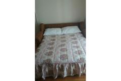 Apartments Iva Apartment 2 – apartman 2 foto 4