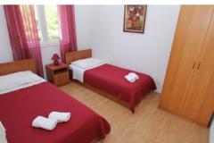 Apartments Kala Apartment 1 – A1 foto 1