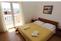 Apartments Kala Apartment 1 – A1 foto 4