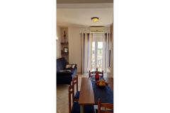 Apartments Kala Apartment 2 – A2 foto 3