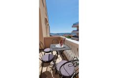 Apartments Kala Apartment 2 – A2 foto 5