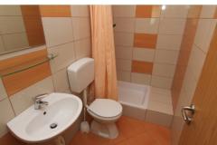 Apartments Kala Apartment 3 – A3 foto 3