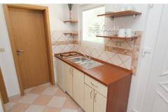 Apartments Kala Apartment 3 – A3 foto 4