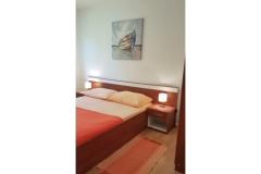 Apartments Kalova Apartment 2 – APARTMAN B foto 3
