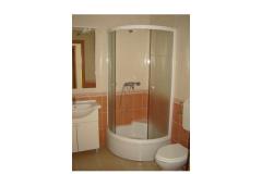 Apartments Kalova Apartment 2 – APARTMAN B foto 4