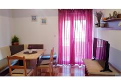 Apartments Kalova Apartment 2 – APARTMAN B foto 5