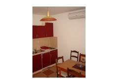 Apartments Kalova Apartment 1 – APARTMAN C foto 1