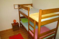 Apartments Kalova Apartment 1 – APARTMAN C foto 3
