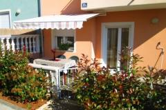 Apartments Kalova Apartment 1 – APARTMAN C foto 5