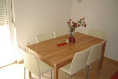 Apartments Kalova Apartment 3 – APARTMAN A foto 2