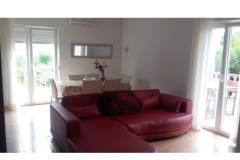 Apartments Kalova Apartment 3 – APARTMAN A foto 5