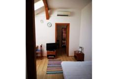 Apartments Lada Apartment 1 – Apartman 1 foto 2