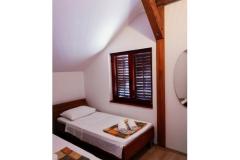 Apartments Lada Apartment 1 – Apartman 1 foto 4