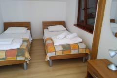 Apartments Lada Apartment 1 – Apartman 1 foto 5