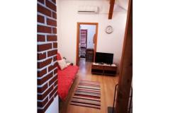 Apartments Lada Apartment 2 – Apartman 2 foto 1