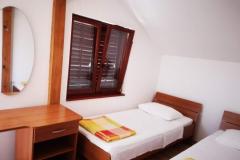 Apartments Lada Apartment 2 – Apartman 2 foto 2