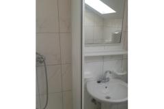 Apartments Lada Apartment 2 – Apartman 2 foto 4