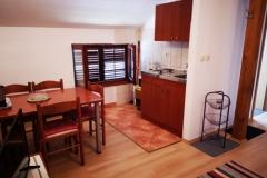 Apartments Lada Apartment 2 – Apartman 2 foto 5