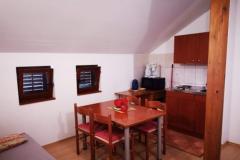 Apartments Lada Apartment 3 – Apartman 3 foto 1