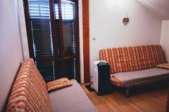 Apartments Lada Apartment 3 – Apartman 3 foto 3