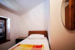 Apartments Lada Apartment 3 – Apartman 3 foto 4