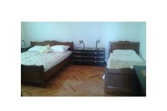 Apartments Liđa Apartment 2 foto 3