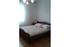 Apartments Liđa Apartment 2 foto 5