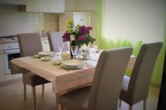 Apartments Lidija Apartment 1 – A4 foto 1