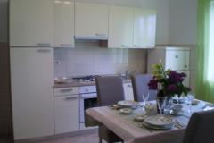 Apartments Lidija Apartment 1 – A4 foto 2