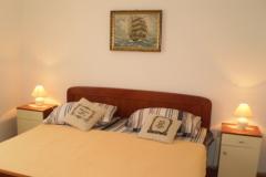 Apartments Lidija Apartment 1 – A4 foto 3