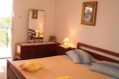 Apartments Lidija Apartment 1 – A4 foto 5