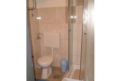 Apartments Lidija Apartment 2 – A2 foto 1