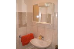 Apartments Lidija Apartment 2 – A2 foto 2