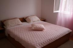 Apartments Lidija Apartment 2 – A2 foto 3