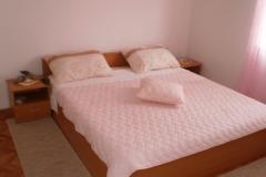 Apartments Lidija Apartment 2 – A2 foto 4