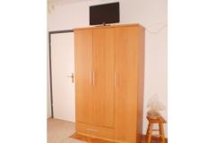 Apartments Lidija Apartment 2 – A2 foto 5