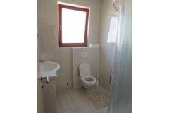 Apartments Lukić Apartment 1 – apartman 1 foto 5
