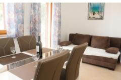 Apartments Lukić Apartment 3 – apartman 3 foto 1