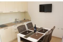 Apartments Lukić Apartment 3 – apartman 3 foto 3