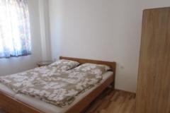 Apartments Lukić Apartment 4 – apartman 4 foto 2