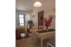 Apartments Luna Apartment 1 – Familija foto 4