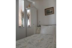 Apartments Luna Apartment 1 – Familija foto 5