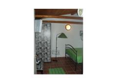 Apartments Luna Apartment 2 – Nostalgija foto 2